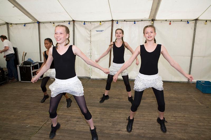 Koninginnedag 2009 03.jpg